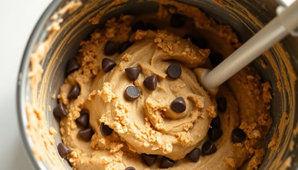 4 ingredient no bake cookies mixture 4 ingredient no bake cookies mixture