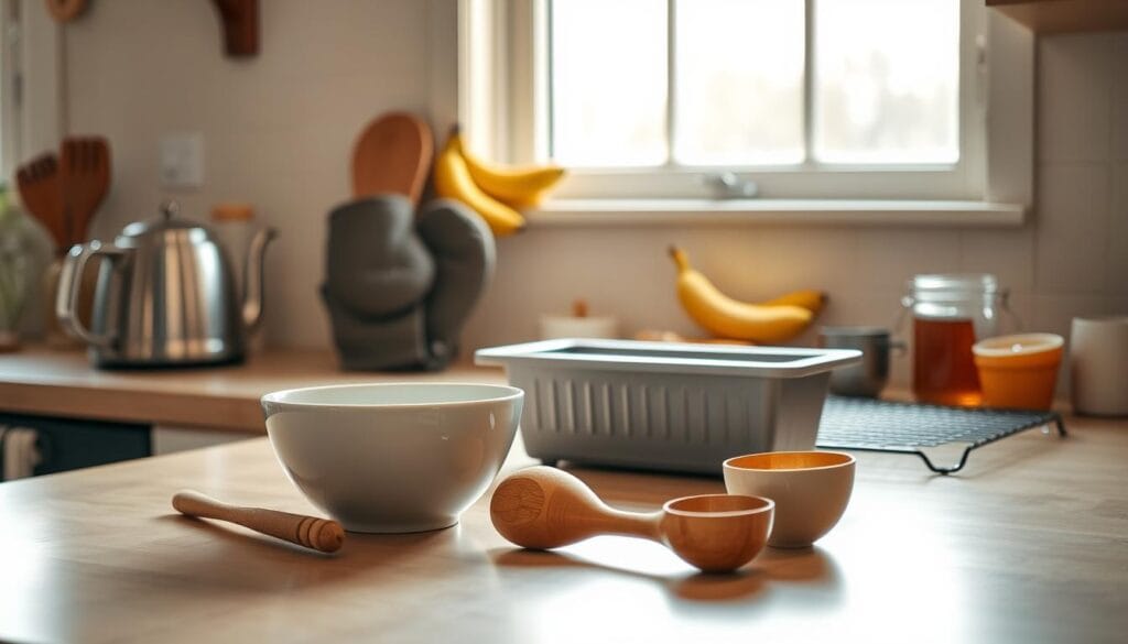 banana bread kitchen equipment banana bread kitchen equipment