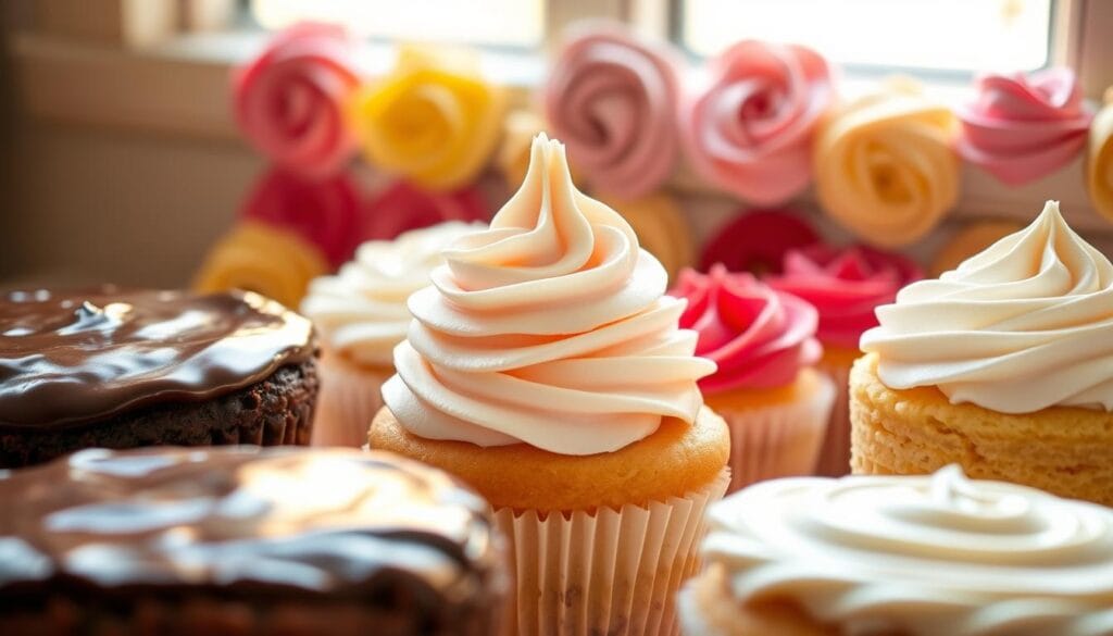 best gluten free desserts frosting options best gluten free desserts frosting options
