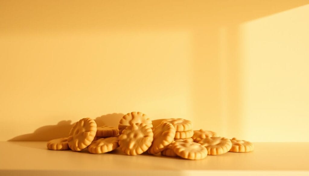 buy Chessman cookies buy Chessman cookies