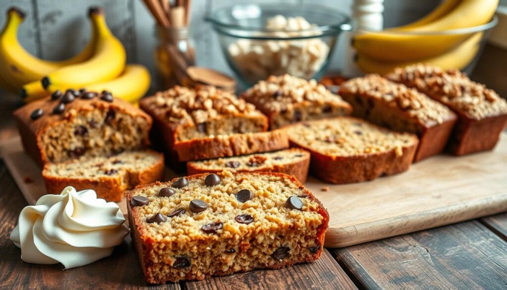 cake mix banana bread variations cake mix banana bread variations
