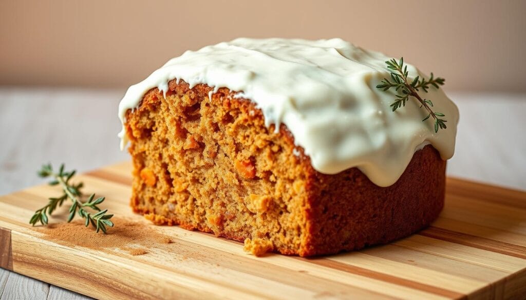 carrot cake recipe carrot cake recipe
