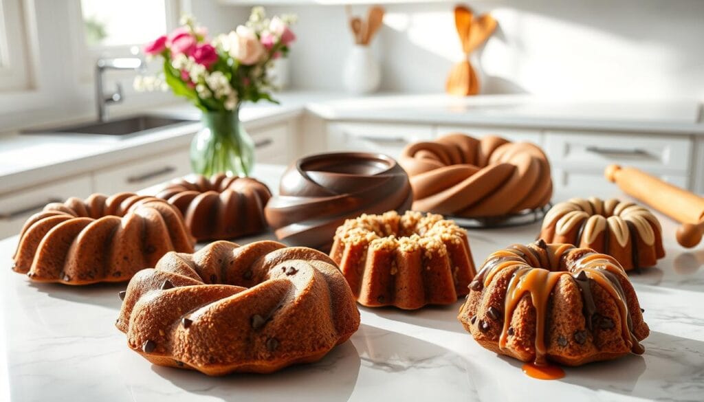 chocolate chip bundt cake variations chocolate chip bundt cake variations