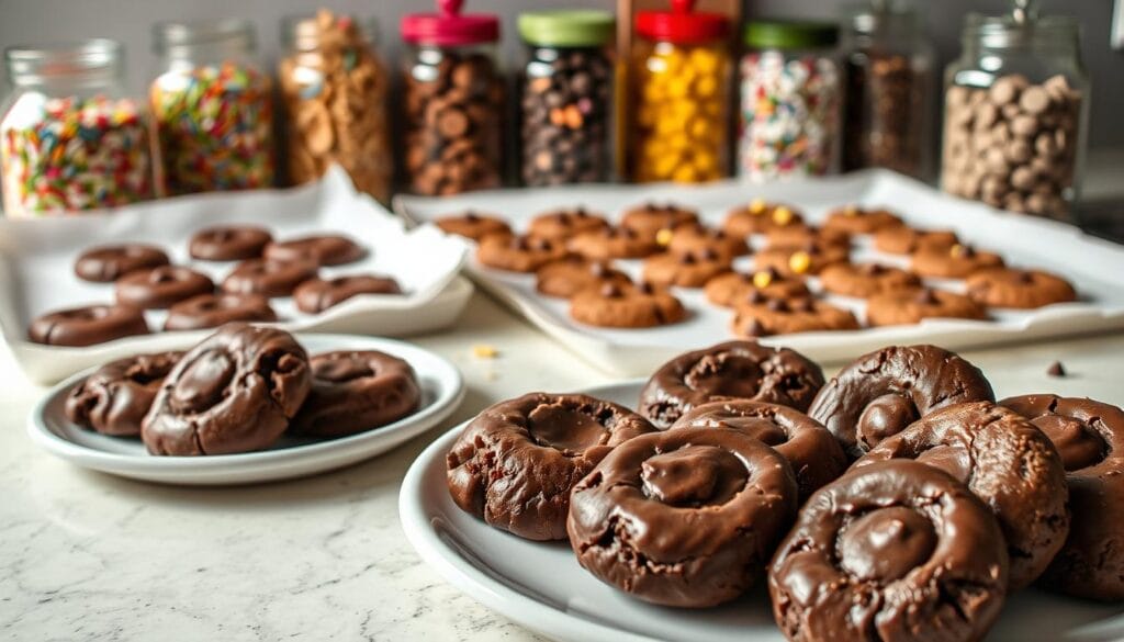 easy no bake cookie recipes easy no bake cookie recipes