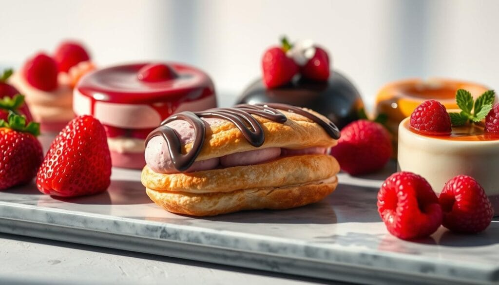 gourmet desserts gourmet desserts