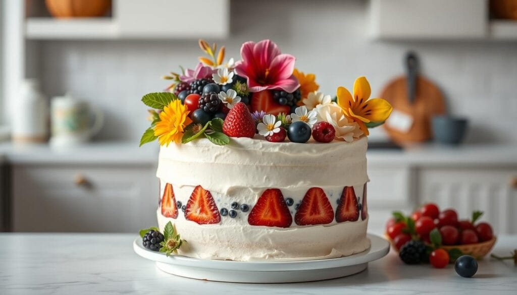 healthy cake decorating healthy cake decorating