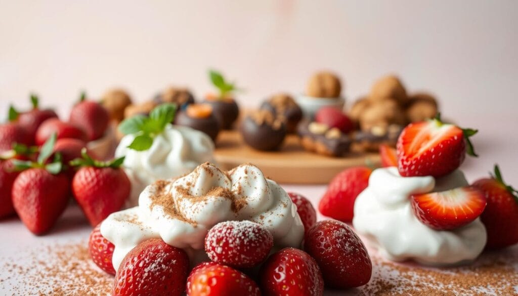 healthy eating desserts healthy eating desserts
