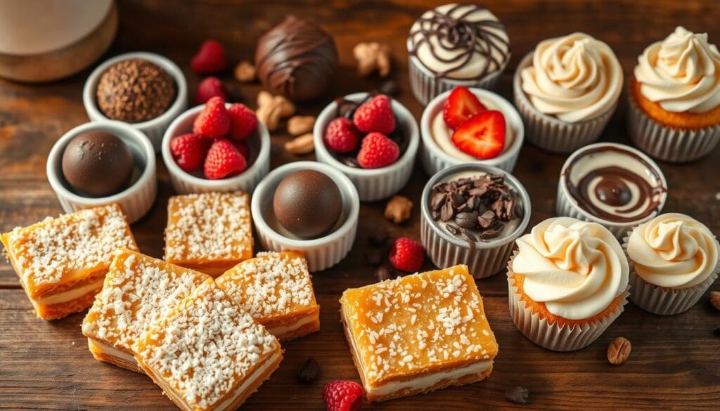 ketogenic desserts ketogenic desserts