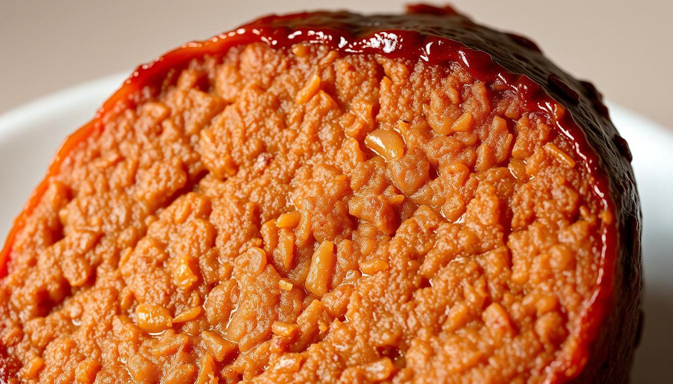 liver pudding recipe