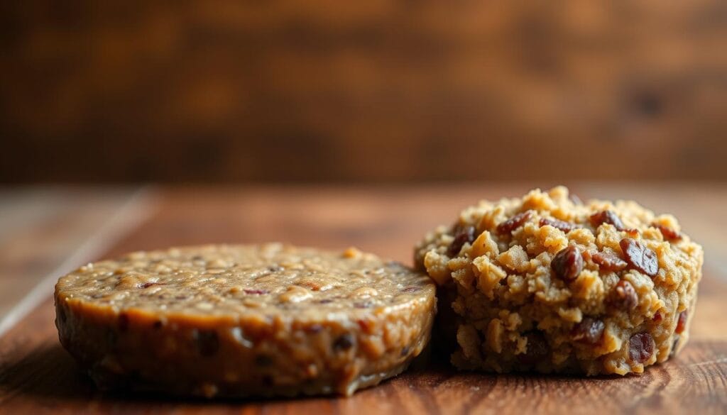 liver pudding vs livermush liver pudding vs livermush