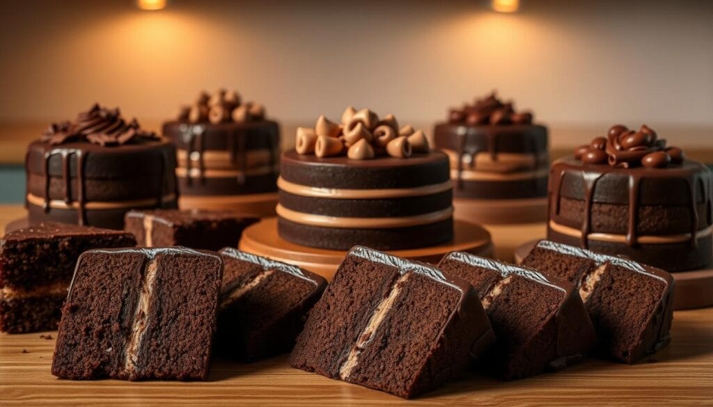 matilda chocolate cake variations matilda chocolate cake variations