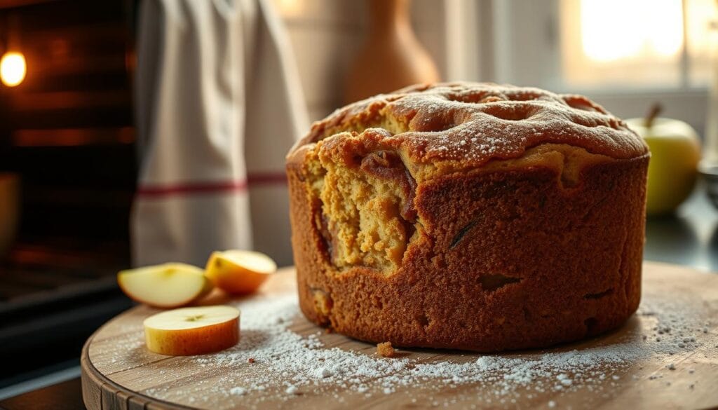 moist cake recipe moist cake recipe