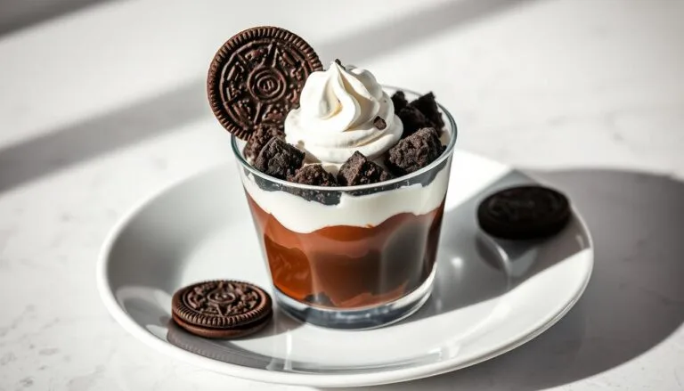 oreo cup