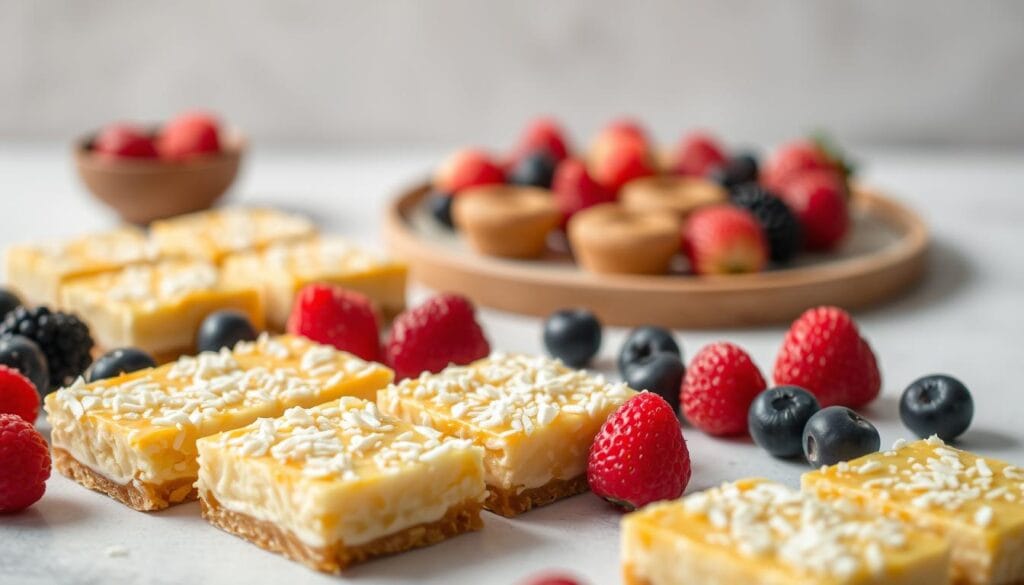 simple desserts simple desserts