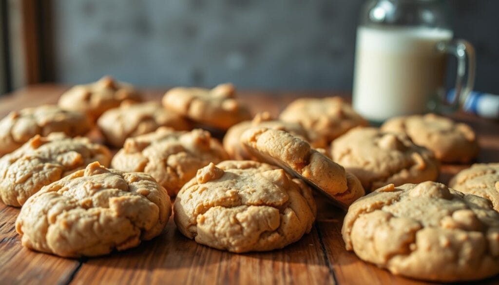 simple no bake cookies simple no bake cookies
