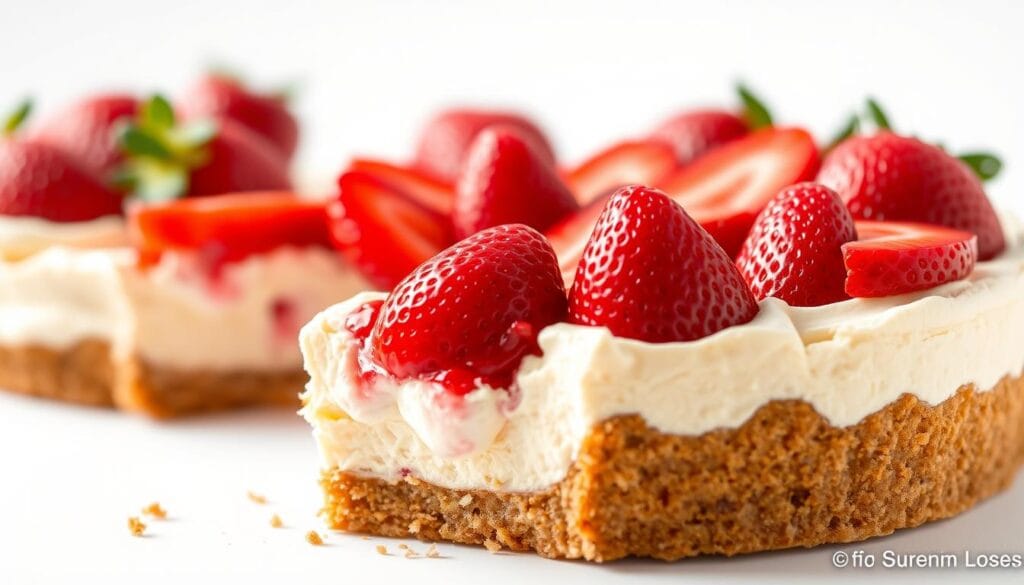 strawberry shortcake cheesecake troubleshooting strawberry shortcake cheesecake troubleshooting