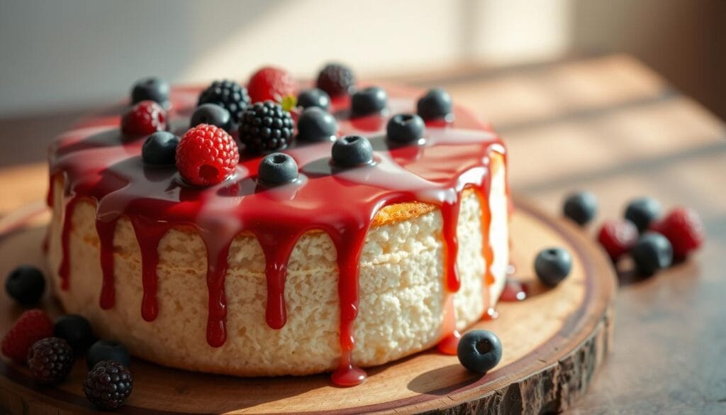 sugar-free baking sugar-free baking