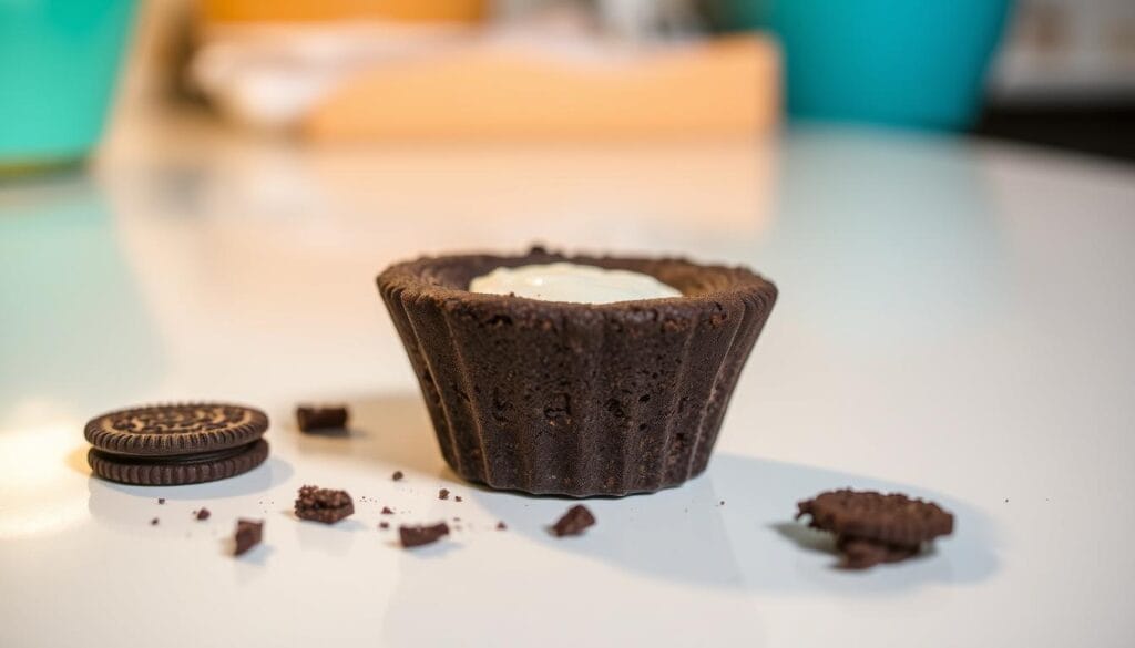 troubleshooting oreo cup troubleshooting oreo cup