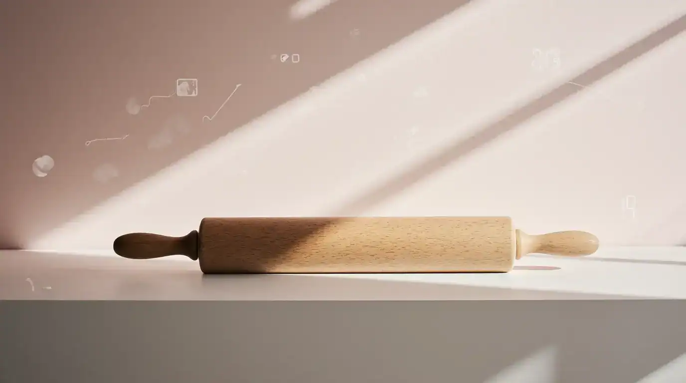 roll pin